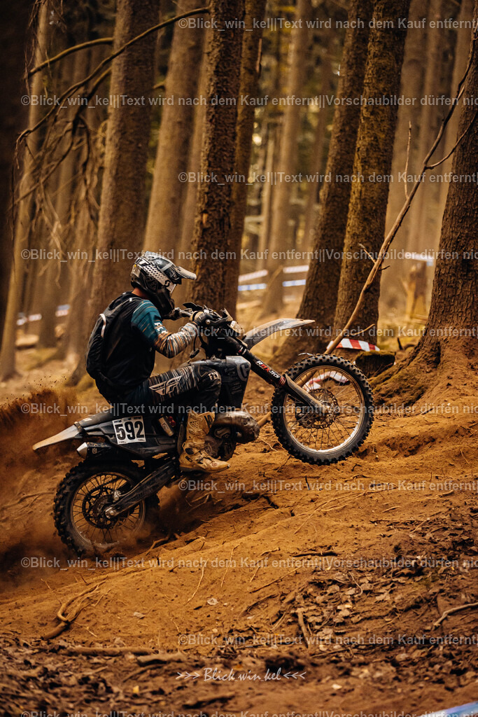 E68A5558 | blick_win_kel