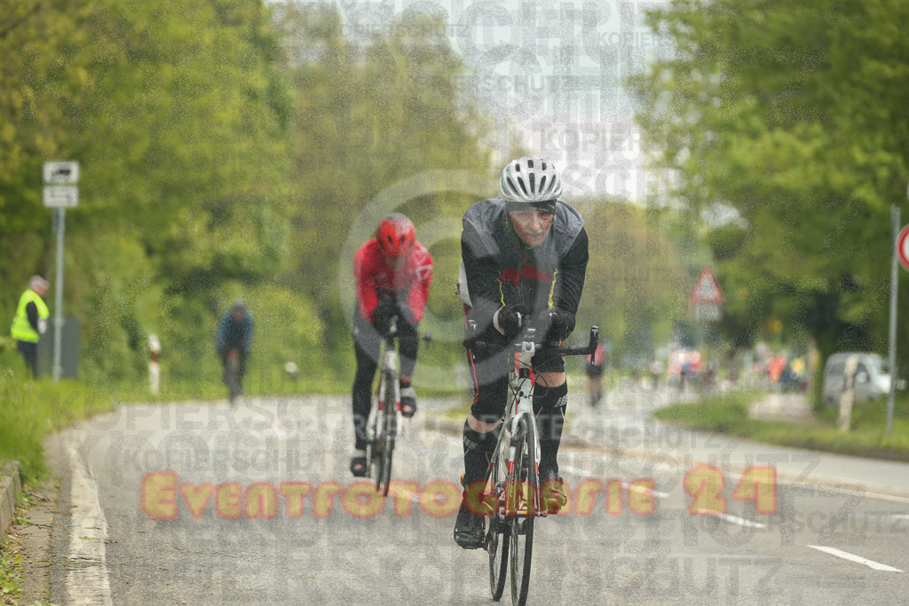 240421_1121_EX2_4836 | Eventfotografie 24
Sport- und Eventfotografie