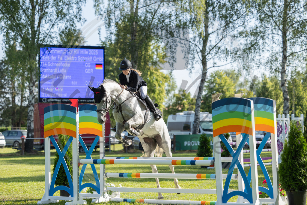 994A3631 | sabrinanicolaifotografie - Realisiert mit Pictrs.com