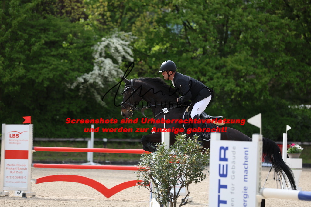 A40A4899 | lmwpictures - Realisiert mit Pictrs.com