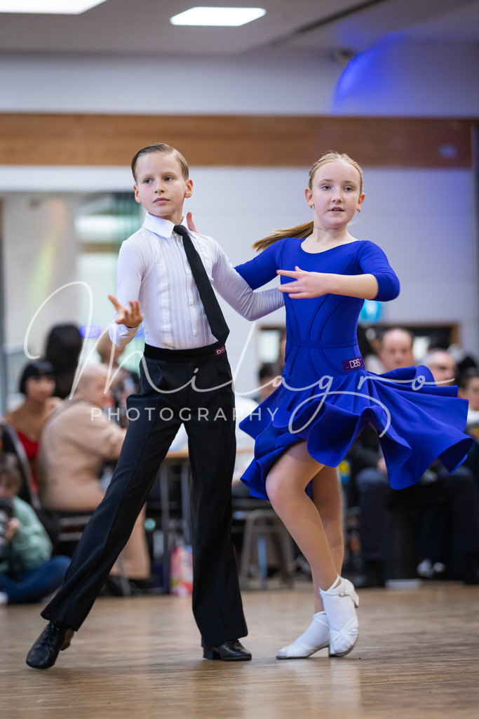 100318 | milagro-photography