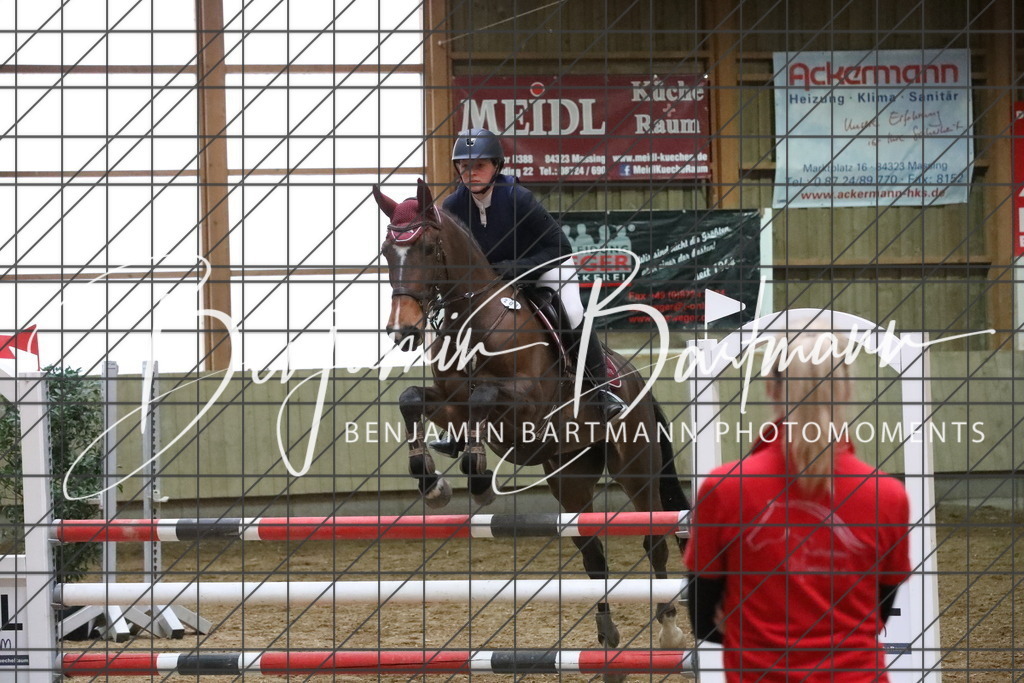 AZ2A8356 | Benjamin Bartmann Photomoments