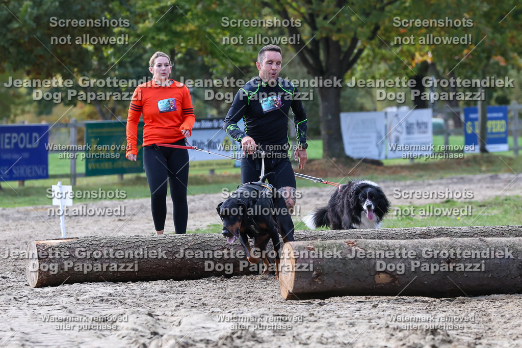 Dog Paparazzi - Strongdog 10-25-5431 | Dog Paparazzi Jeanette Grottendiek Fotografie & Videografie - Realisiert mit Pictrs.com