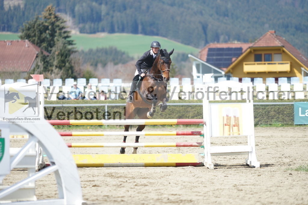 DSC02745 | equestrian-live-com