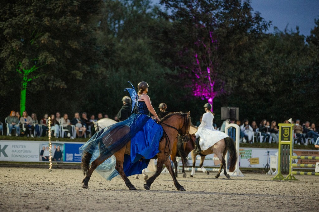 846A0942 | fotosleben - Realisiert mit Pictrs.com