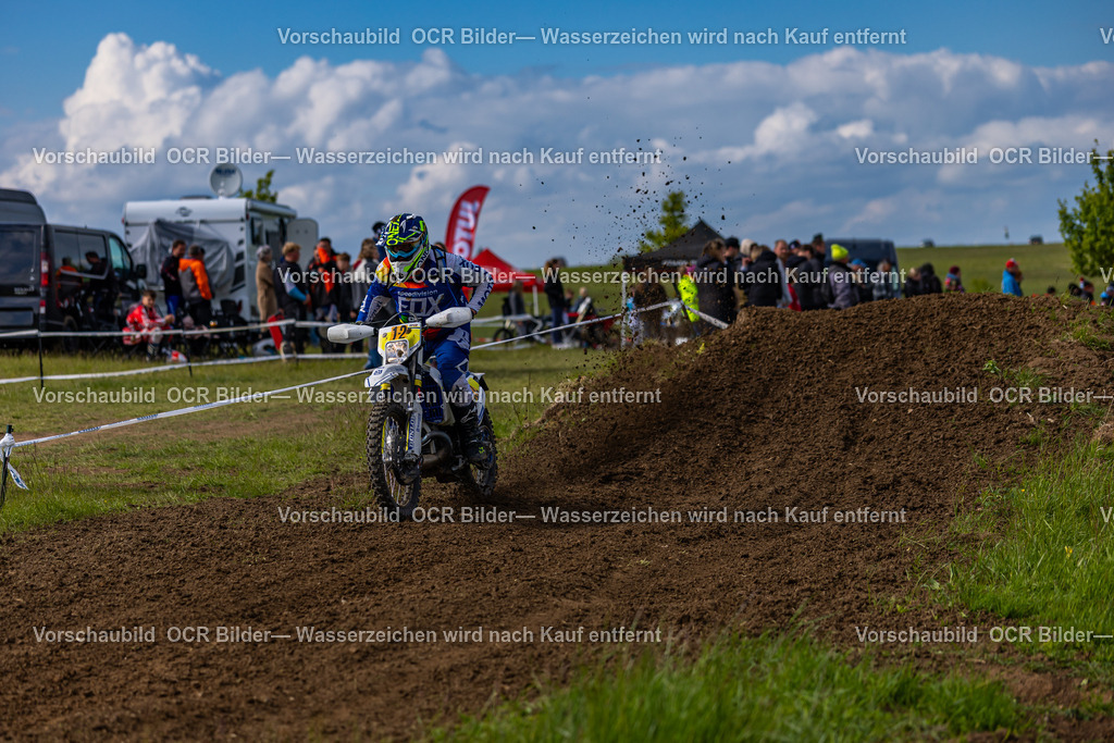 GCC Schwabhausen 2026 Samstag 1-2329 | OCR Bilder Fotograf Eisenach Michael Schröder