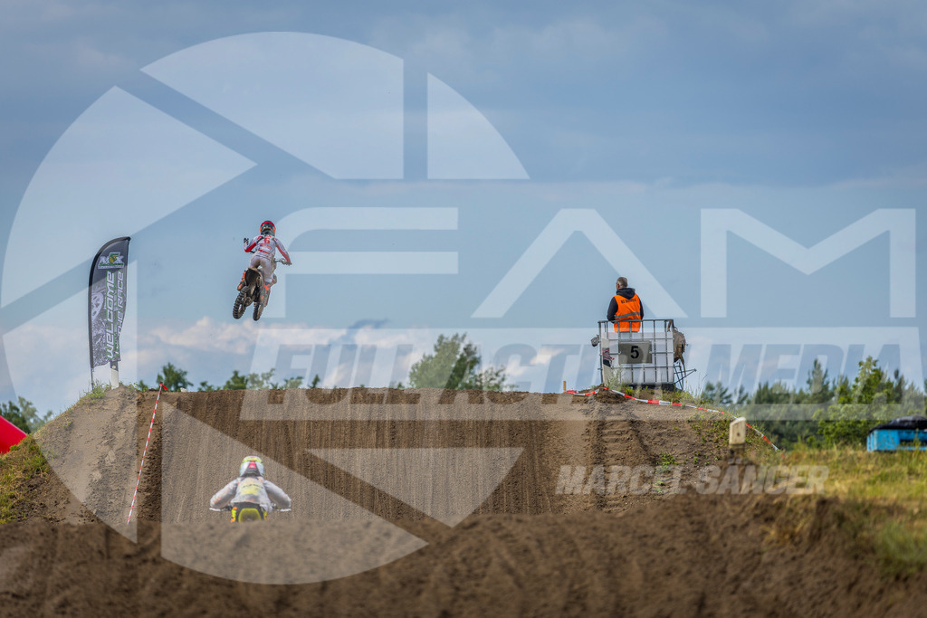 FAM_0088 | fullactionmedia-shop