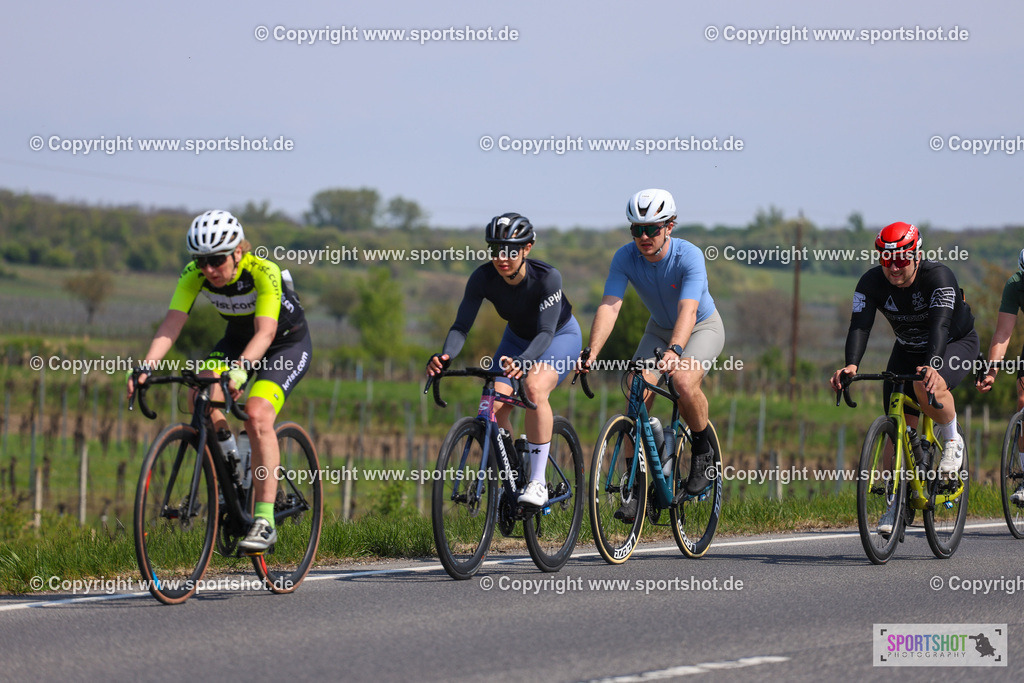 IMG_2291 | @sportshot_your_pictrs #yourpictures#roadtowm2029 #nrm #neusiedlerseeradmarathon #neusiedlersee #neusiedlerseetourismus #burgenland #mörbisch #nrm26 #burgenlandtourismus #voglundco #poweredbyburgenlandtourismus #radsport #rad #marathon #ucigranfondo #visitburgenland #ucigranfondoworldseries