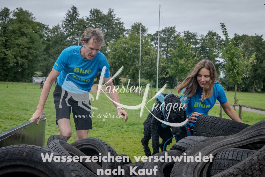 1204_ZZ94160 | kk-dogfotos