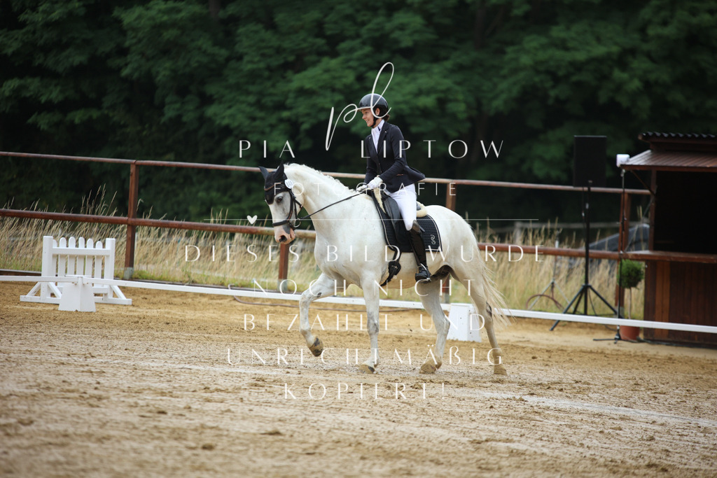 IMGM0184 | pl-fotografie