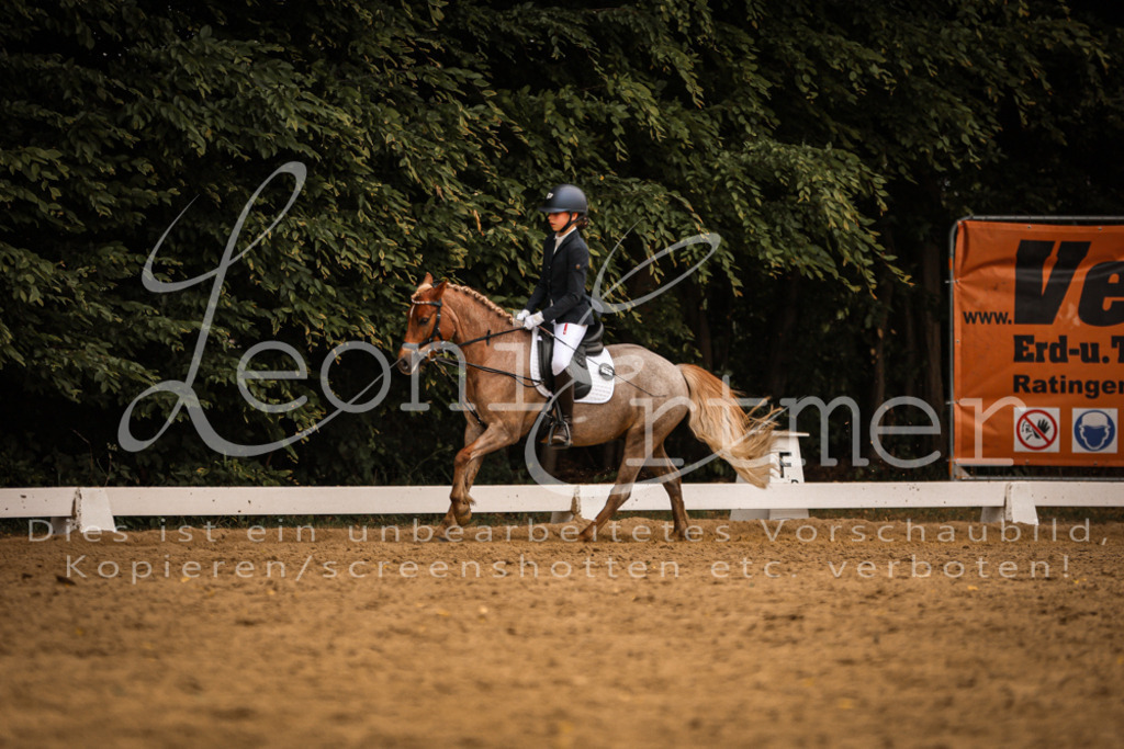 01.DoDrRWB00208 | Leoni Ertmer Photography - Realisiert mit Pictrs.com