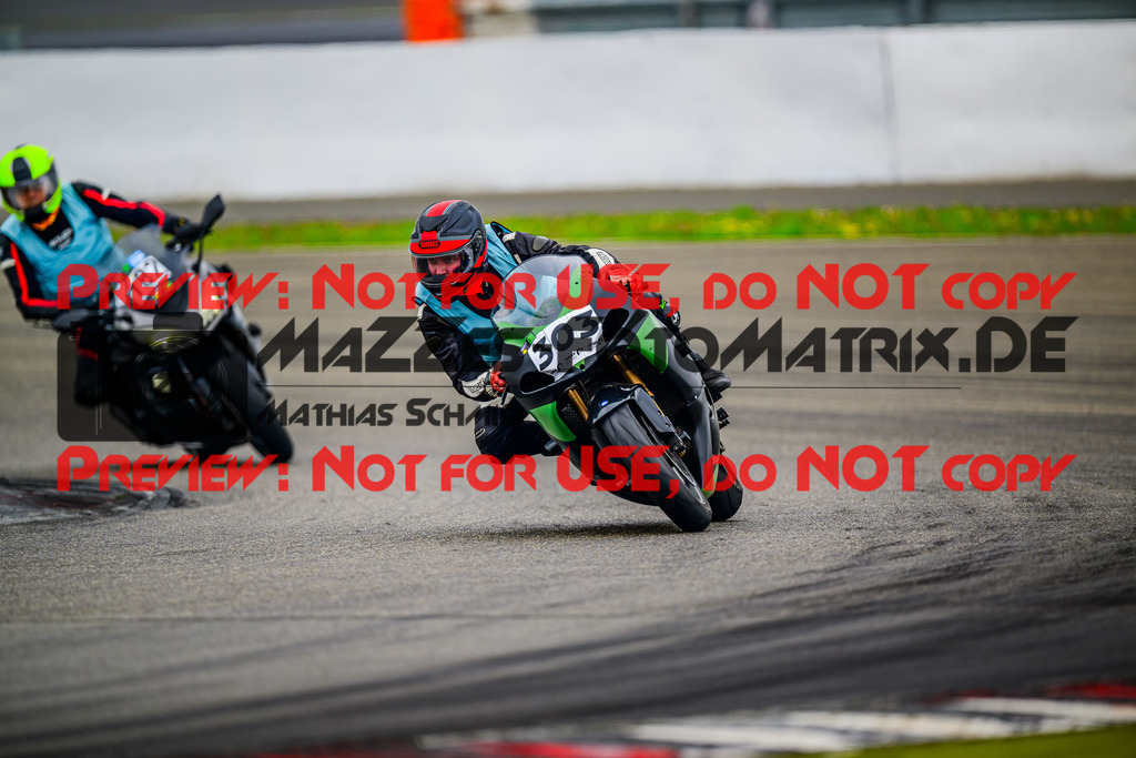 MaZZes_FotoMatrix_240717_6007705_2370 | INST