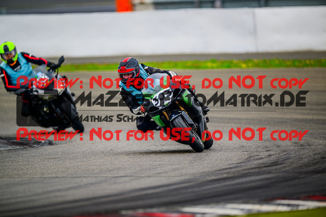 MaZZes_FotoMatrix_240717_6007705_2370 | INST