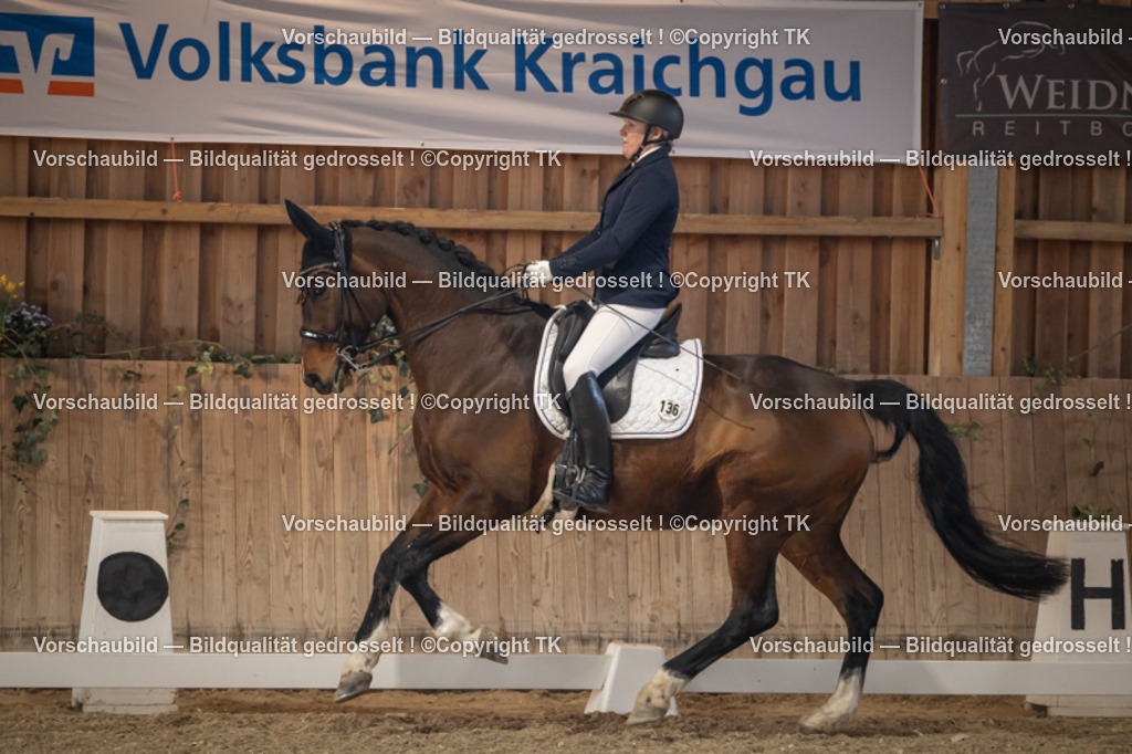 _D5A2928 | Emotionale Pferde- & People-Fotografie rund um Heidelberg, Leimen & Umgebung. Natürliche Fotos von Pferd, Mensch & Familie. Jetzt Termin sichern!