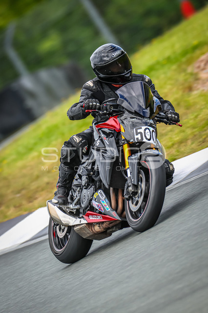 0500-260605BB-022_500 | Deine Full-Service-Agentur für ✔️Videoproduktionen und ✔️Motorsportfotografie Jetzt Angebot anfragen!