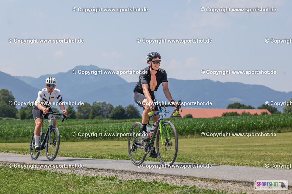 007A9291 | Rund um das Thema Sport-Event-Fotografie & individuelle Teilnehmerfotos. Jeder Teilnehmer wird fotografiert.