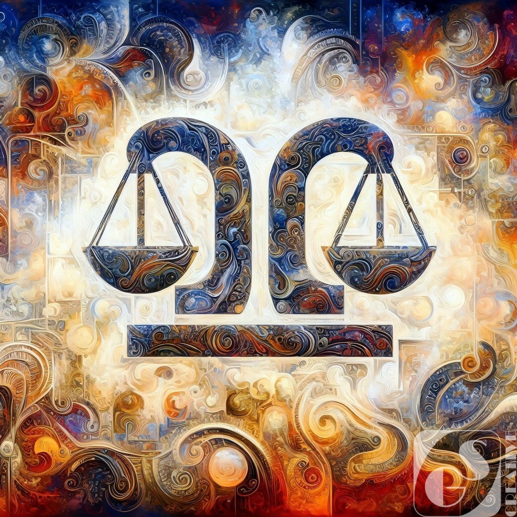 Zodiac Libra | Fotogeschenke aller Art, kostenlose Games und die schönsten KI-Bilder in 4K Qualität. Egal ob als Download, Leinwand, Kalender usw... Jetzt günstig bestellen!
 - Realisiert mit Pictrs.com