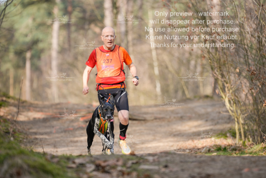 LangeCross_So-305 | stephaniefillaphotographie - Realisiert mit Pictrs.com