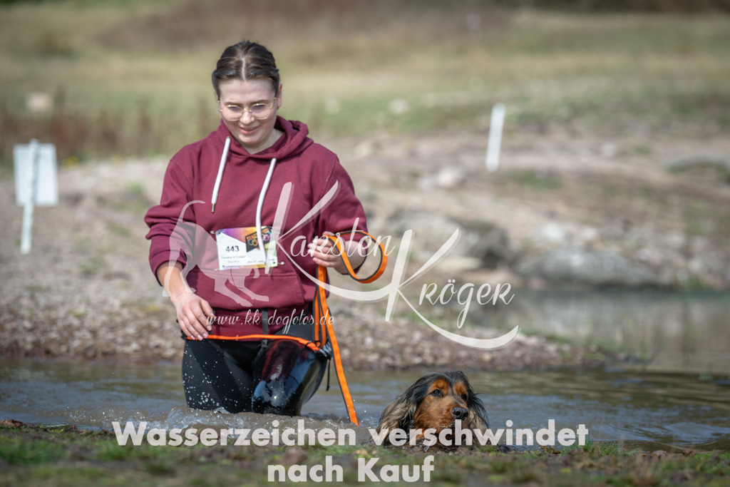 1106_ZZ93088 | kk-dogfotos