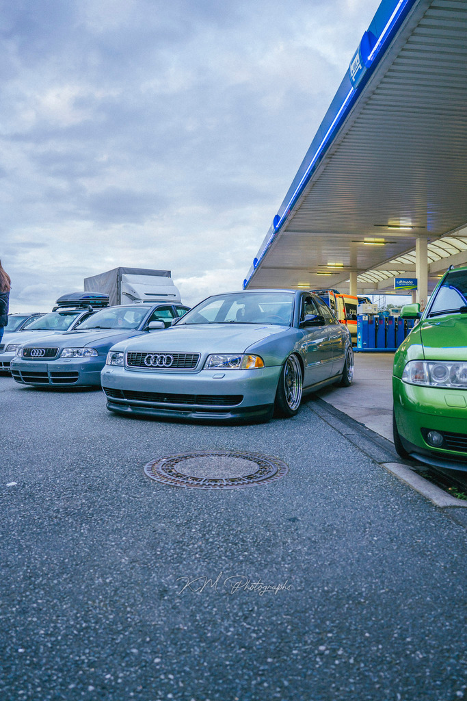 km_photographs-1466 | KM-Photographs, Shootings in Bremen und umzu.Weitere Tags:Foto , Bilder , Portrait , Auto , Kamera , Bremen , Bassum , Barrien , Kostenlos , günstig , Bilder , Fotograf , Fotos , Pictures  - Realisiert mit Pictrs.com