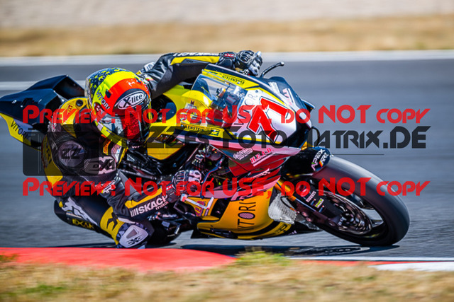 MaZZes_Fotomatrix_20230603_6007705_4069 | SSP600