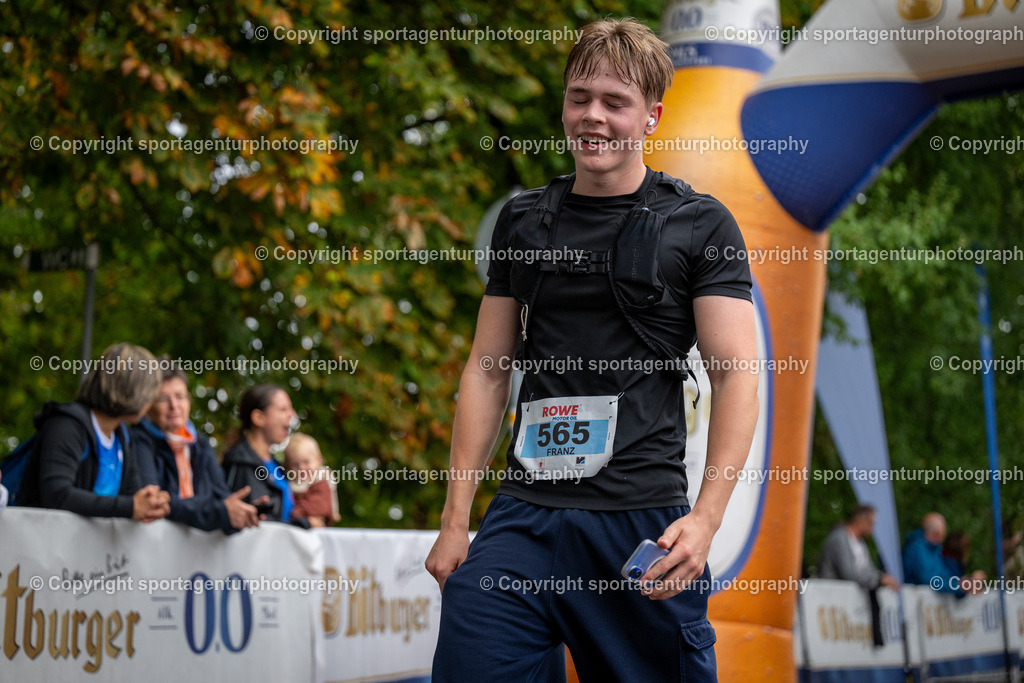 23. Wormser Nibelungenlauf | Halbmarathon - Realisiert mit Pictrs.com