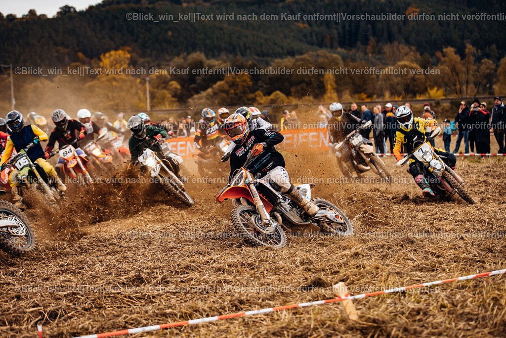 E68A9741 | blick_win_kel