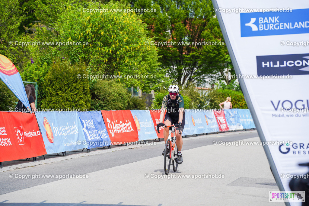 DSC03947 | Neusiedlersee Radmarathon #neusiedlerseeradmarathon #neusiedlersee #nrm26 #yourpictrs #sportshot_your_pictrs