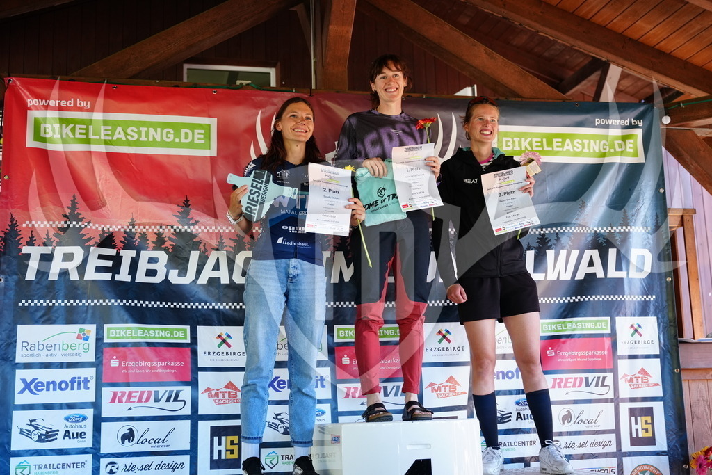 FC101030 | Fotogalerie der Treibjagd im Dunkelwald - Dein MTB Etappenrennen im Erzgebirge - Realisiert mit Pictrs.com