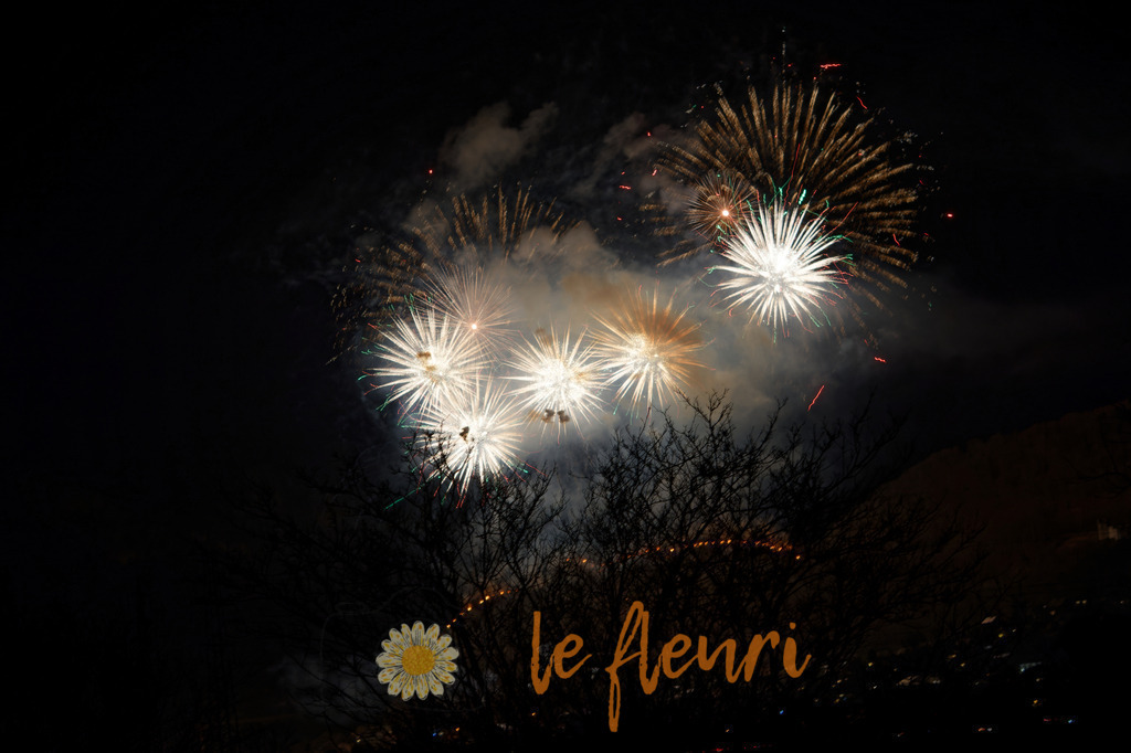 Ravellen-Club | Dies ist der Shop von Florian Blum - le fleuri. Langenthal, Bern, Schweiz. Sie können hier meine oder ihre eigenen Fotos als Fotoprodukte kaufen. Tassen, Schlüsselanhänger, Taschen etc. können Sie hier gestalten.  - Realisiert mit Pictrs.com