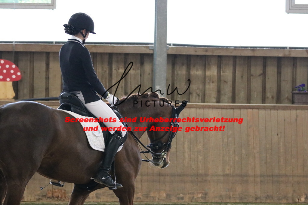 IMG_8699 | lmwpictures - Realisiert mit Pictrs.com