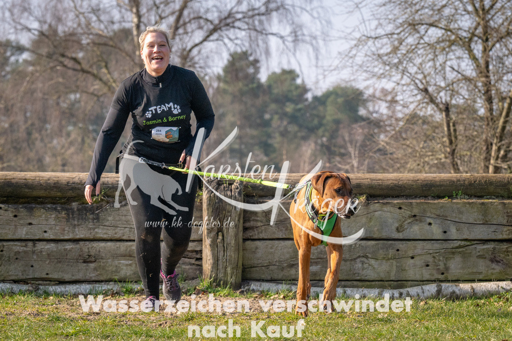 _ZZ94222 | kk-dogfotos
