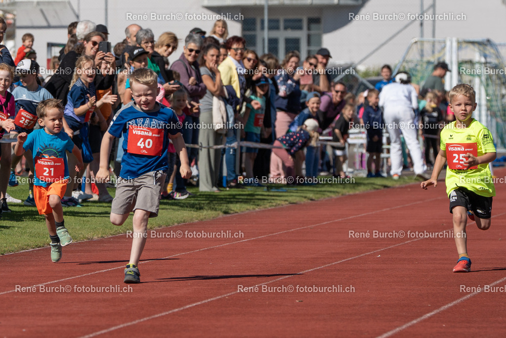 RB_09574 | René Burch leidenschaftlicher Fotograf aus Kerns in Obwalden.  Hier finden sie Sport, Landschaft und Natur Fotografie.
 - Realisiert mit Pictrs.com