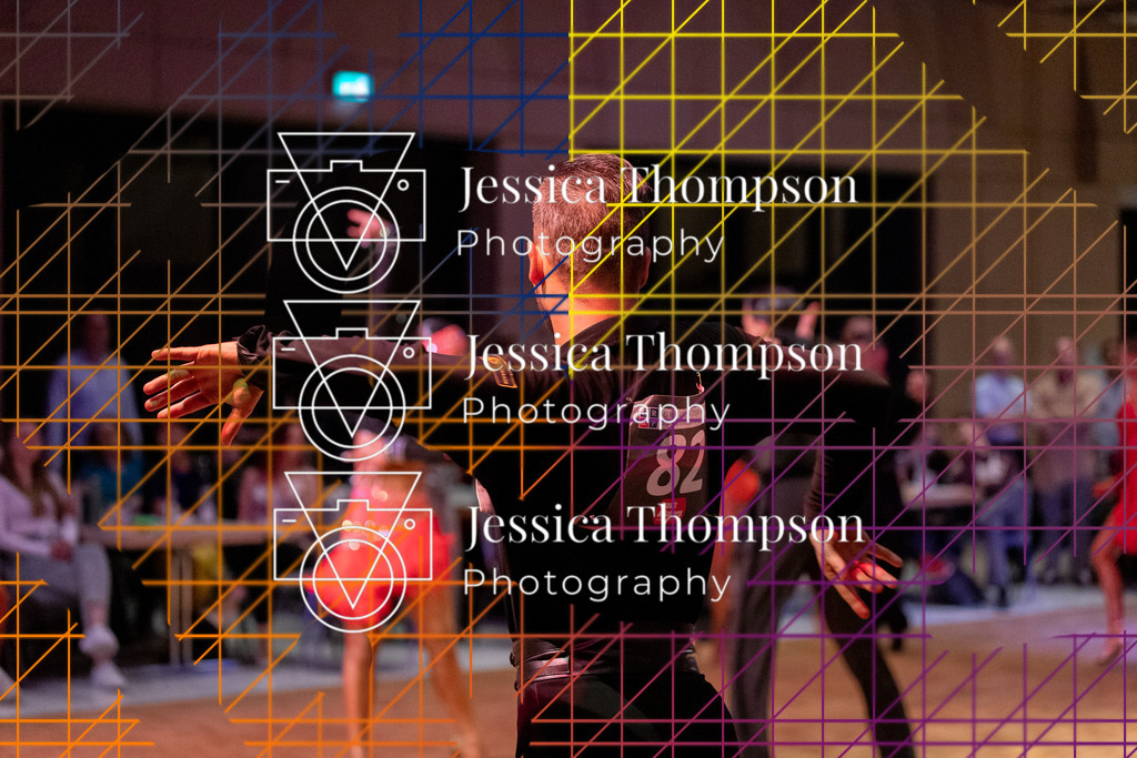IMG_4594 | jessicathompsonphotography - Realisiert mit Pictrs.com
