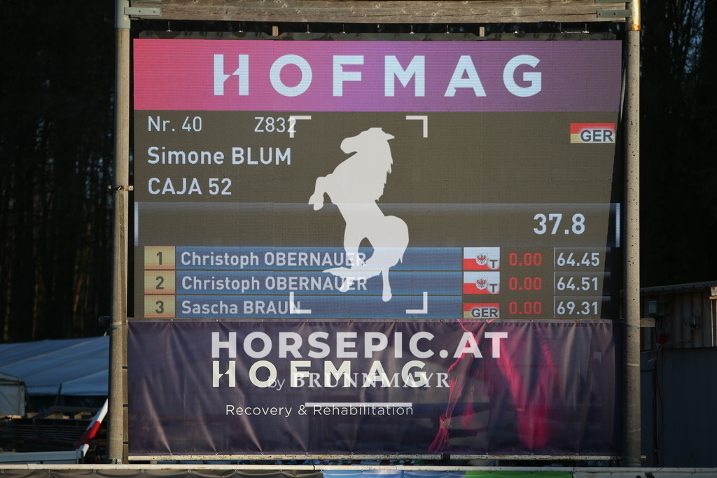 PP016530 | Willkommen bei Brunnmayr - Design & Fotografie – Ihrem Spezialisten für Reitturniere und Pferdeveranstaltungen in Oberösterreich, Salzburg und Bayern! Seit über 17 Jahren sind wir leidenschaftlich dabei.