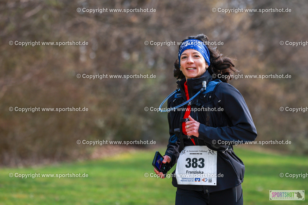 AR6_4273 | #forstenriedervolkslauf #volkslauf #forstenried #forstenriedersc #yourpictrs #sportshot_your_pictrs