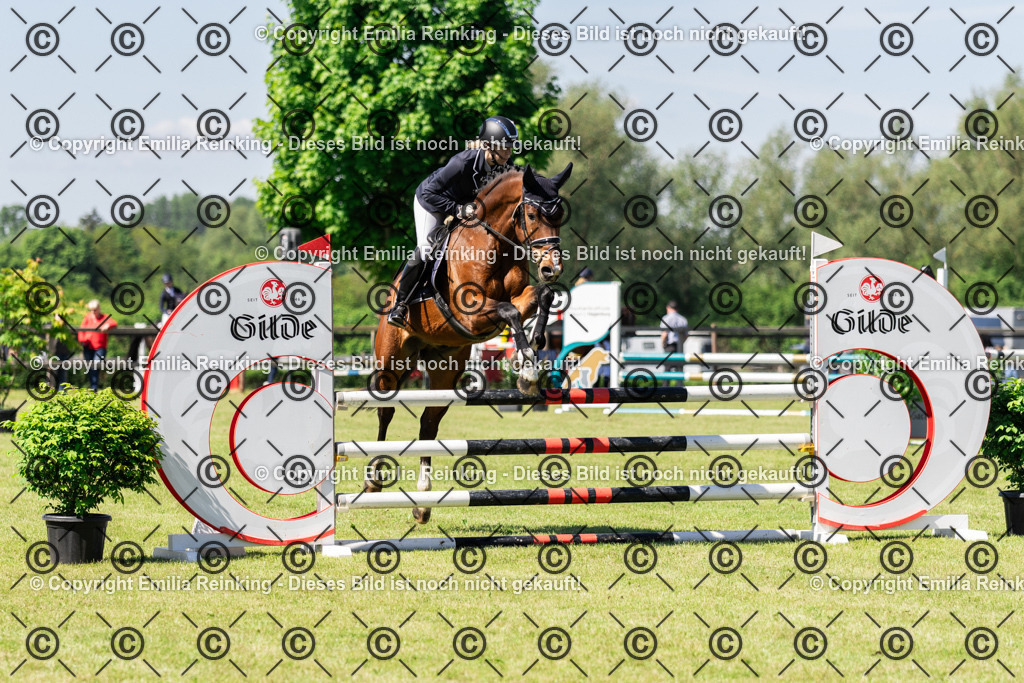 CL5A8288 | Emilia Reinking Fotografie - Realisiert mit Pictrs.com