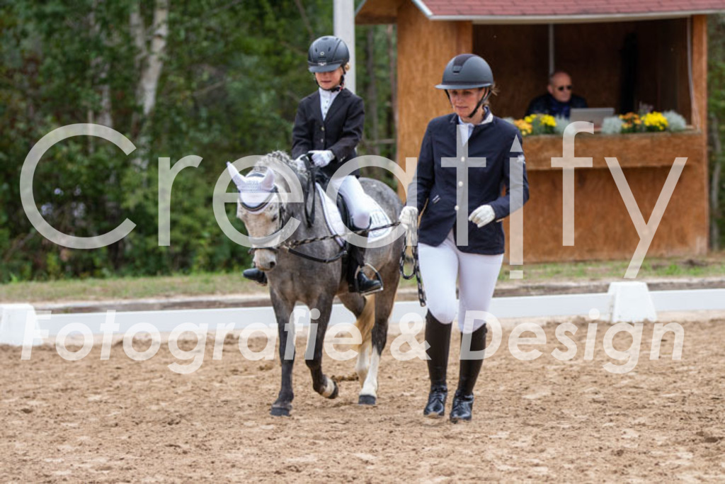 IMG_8032 | Creatify Fotografie