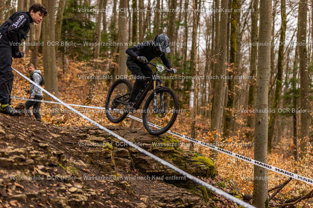 Enduro One Treuchtlingen Sonntag R1-1757 | OCR Bilder Fotograf Eisenach Michael Schröder