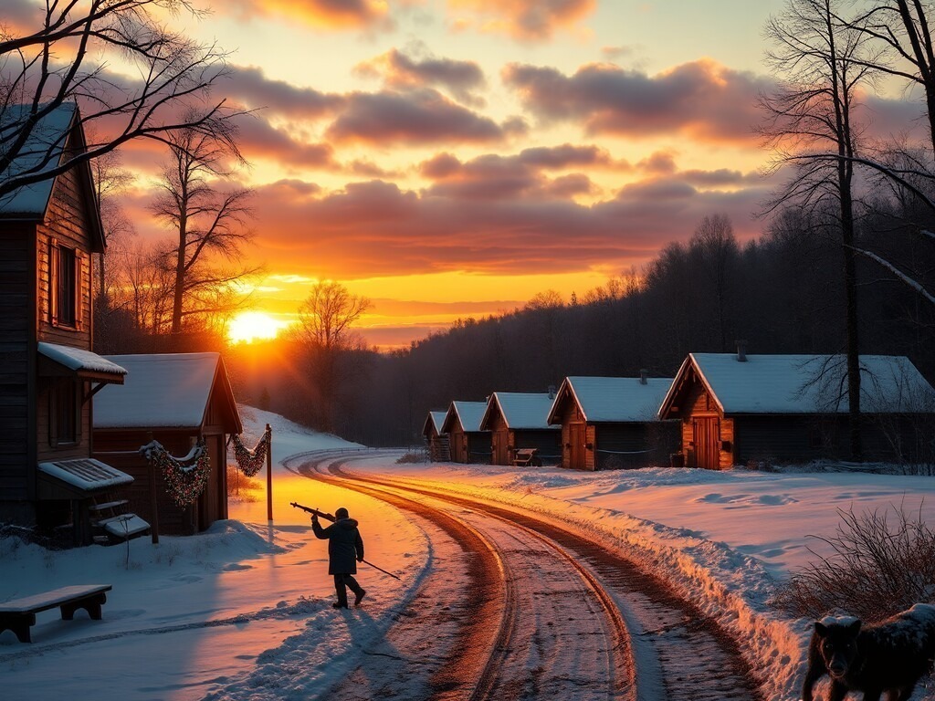 Winterbild_0044 | maramore - Realisiert mit Pictrs.com