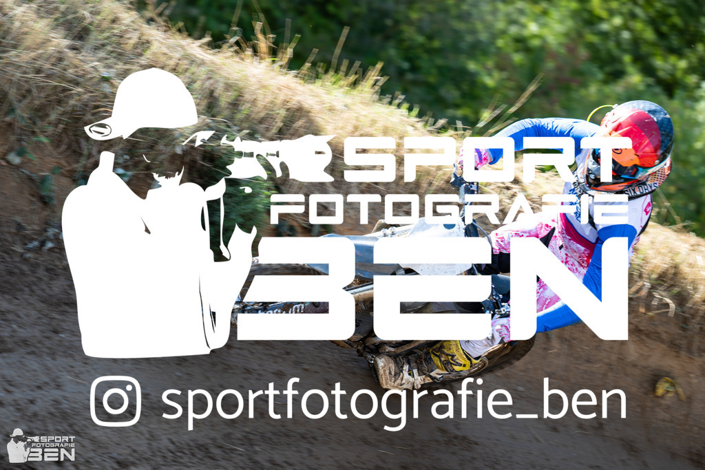 NZ8_1301 | sportfotografie_ben - Realisiert mit Pictrs.com