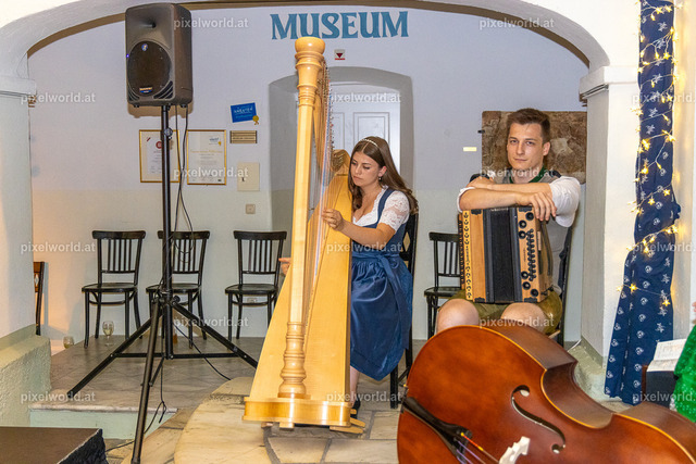Sonne, Monde und Sterne - A-Capella-Chor Feldkirchen | Bildershop von pixelworld.at - Realisiert mit Pictrs.com