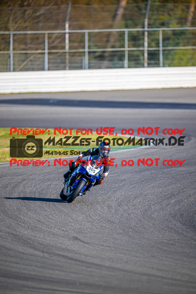 MaZZes_FotoMatrix_230410_0938 | ROT