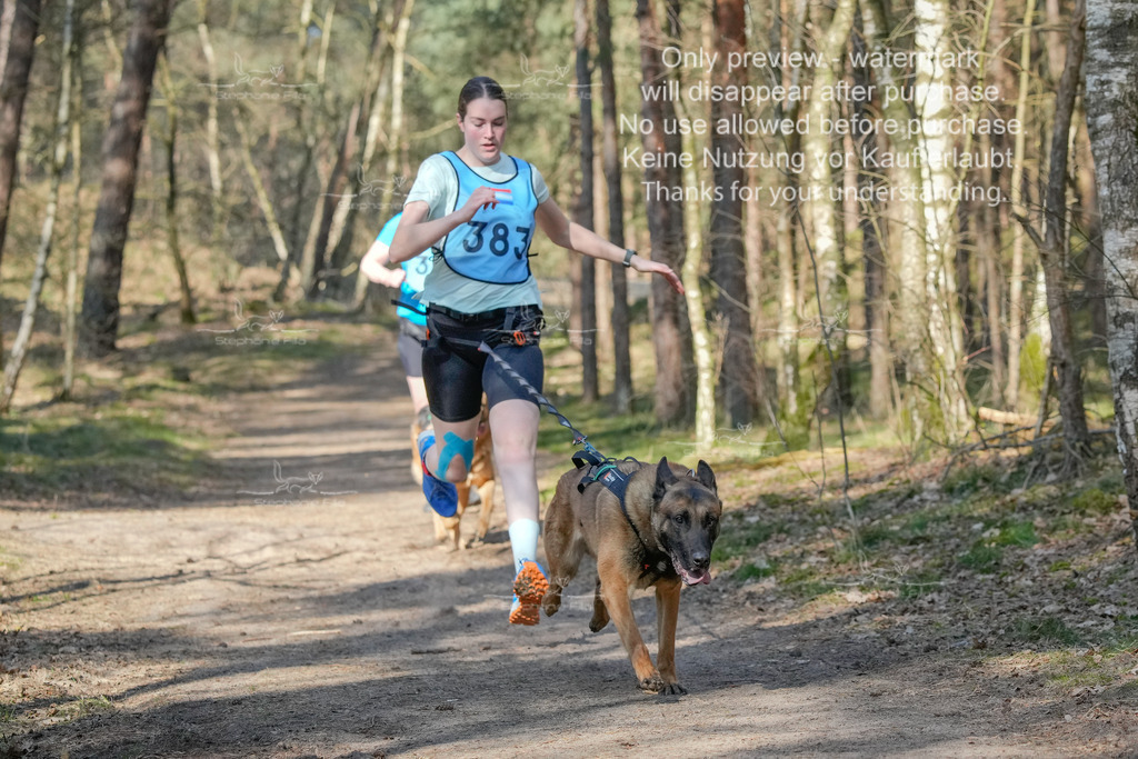 Sa2_CC_Short-1-5 | stephaniefillaphotographie - Realisiert mit Pictrs.com