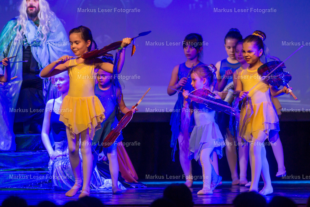 mlBallettSaAbend-0323 | Markus Leser Fotografie - Realisiert mit Pictrs.com
