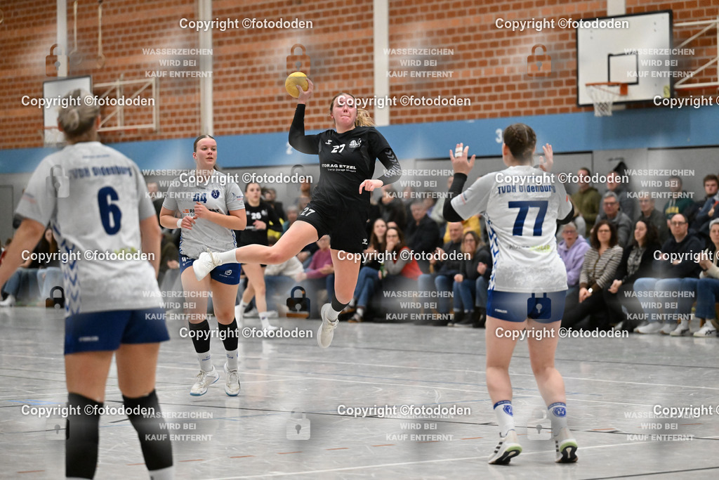DSC_1260 | fotododen.de präsentiert ein umfangreiches Sportfoto Archiv mit Aufnahmen aus verschiedenen Sportarten im Raum Ostfriesland.