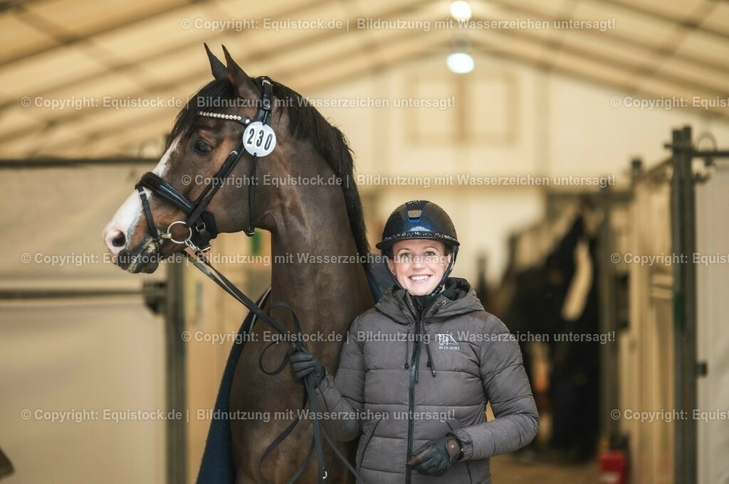 20231116_Nanna-Skotborg-Merrald_0004_TOMsPiC | Foto: Thomas Hartig