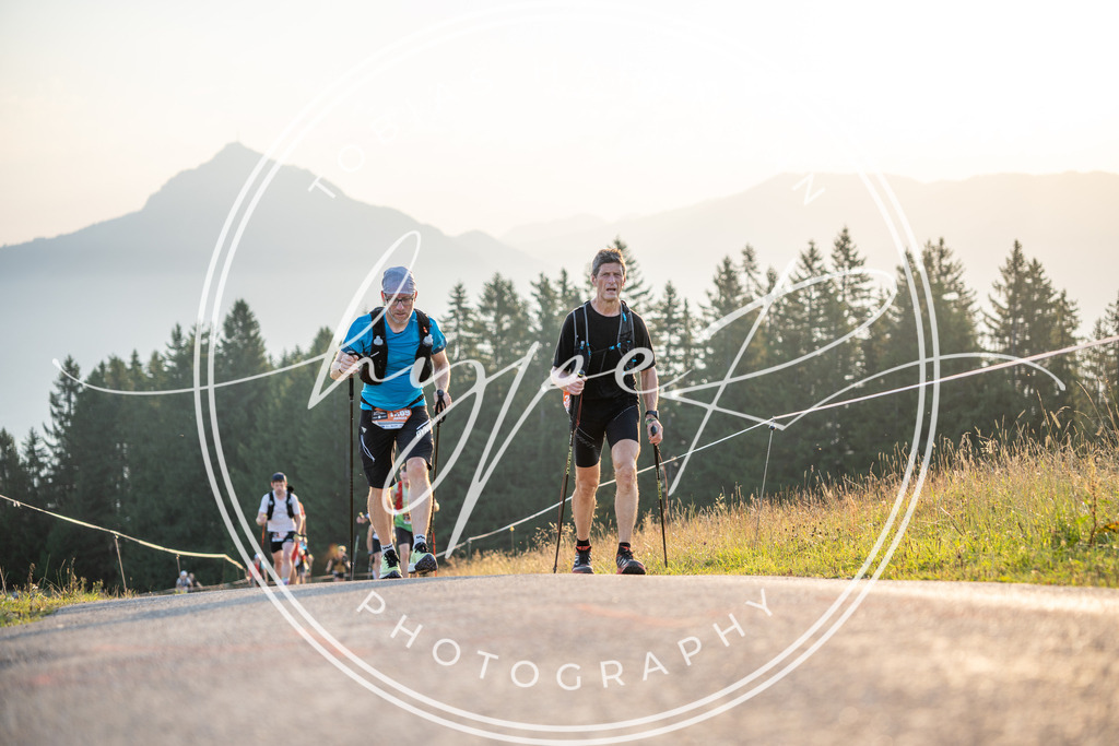 THA04287 | Hier findet ihr Bildergalerien & Fotos von Sportveranstaltungen & Events im Allgäu und Umgebung. 