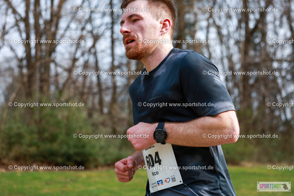 AR6_4030 | #forstenriedervolkslauf #volkslauf #forstenried #forstenriedersc #yourpictrs #sportshot_your_pictrs