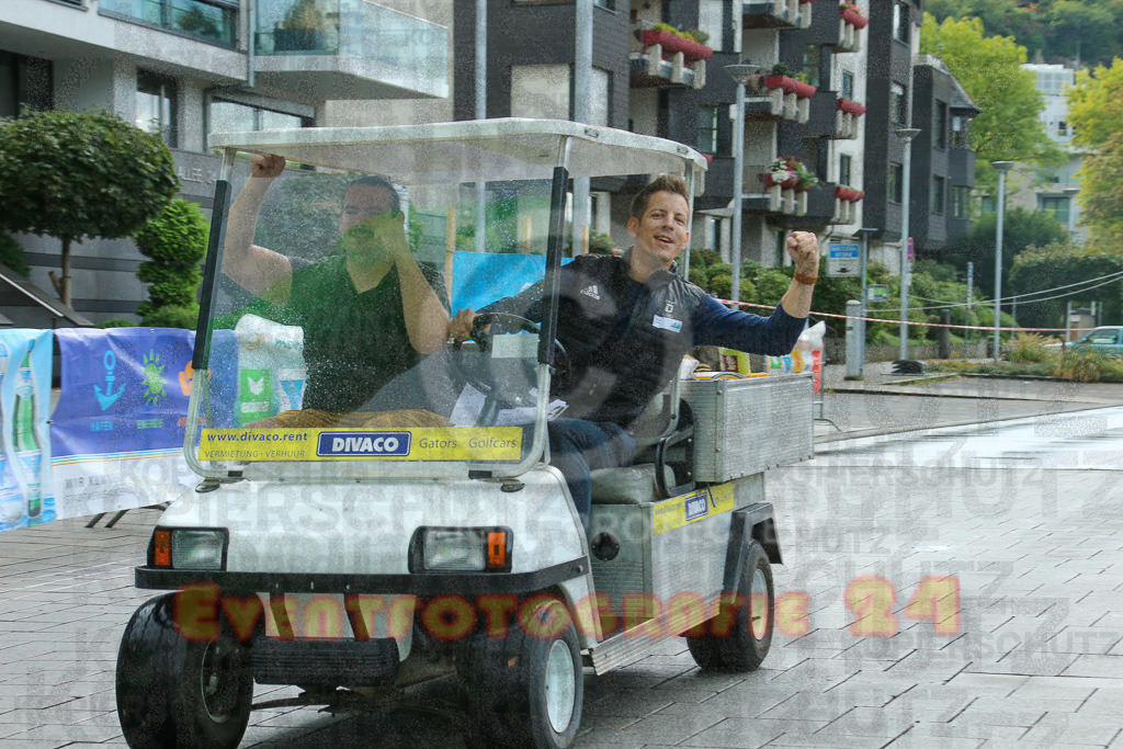 220909_1648_EX1_9784 | Sportfotografie im Rhein-Sieg Kreis, Köln, Bonn, NRW, Rheinland Pfalz, Hessen, etc. Unser Tätigkeitsfeld umfasst den Laufsport vom Volkslauf über den Marathon, Duathlon, Triathon bis zum Ultralauf wie Kölnpfad Ultra oder Schindertrail.